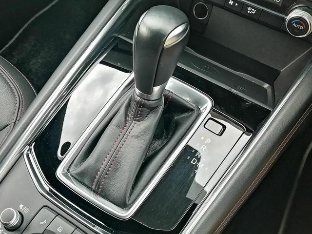 Миниатюра 38