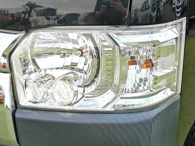 Миниатюра 11