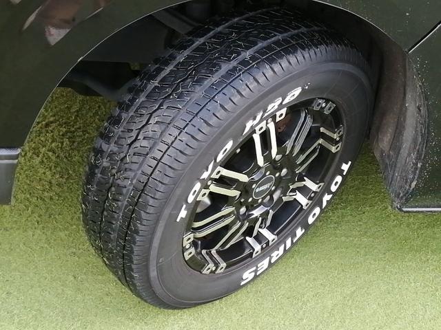 Миниатюра 13