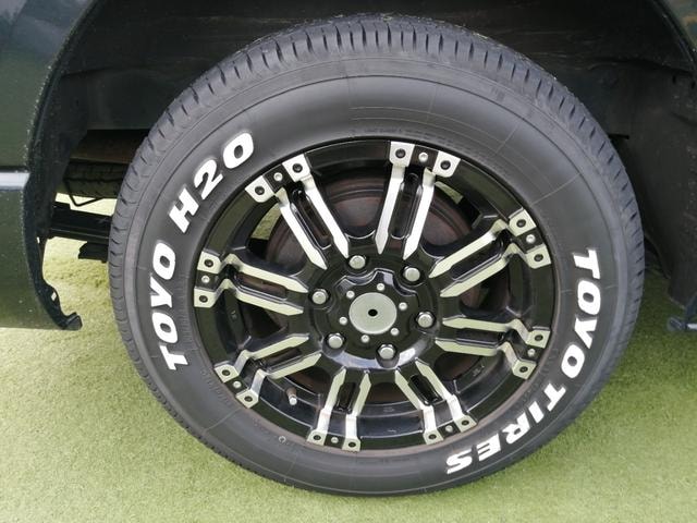 Миниатюра 58
