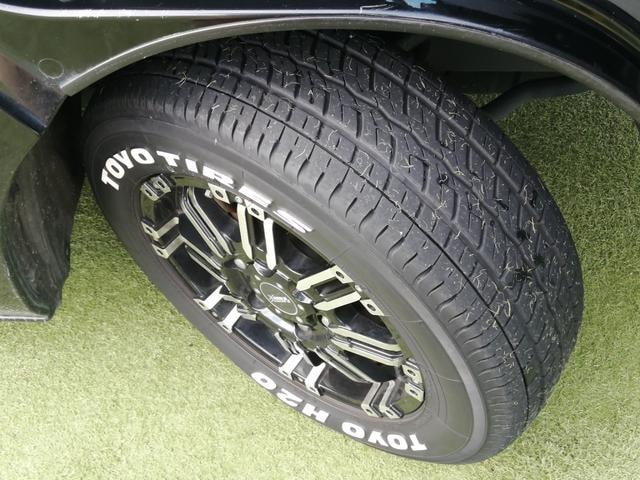 Миниатюра 61