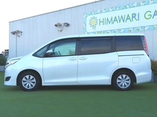 Миниатюра 16