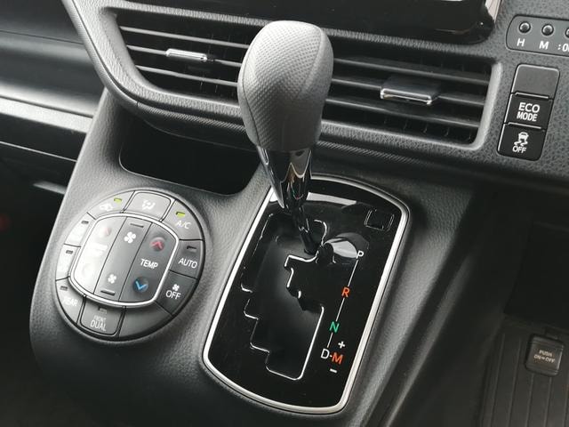 Миниатюра 39