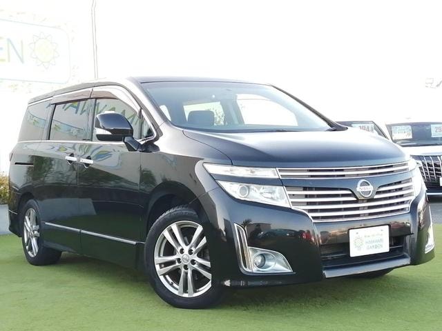 Миниатюра 23