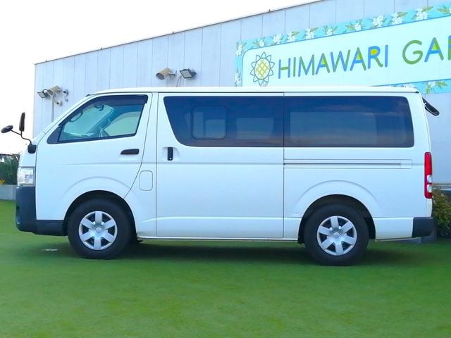 Миниатюра 15