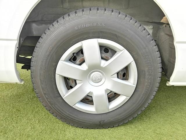 Миниатюра 58