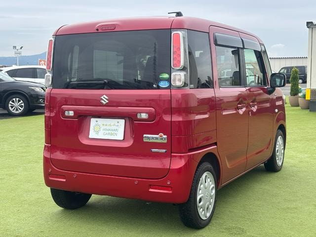 Миниатюра 18