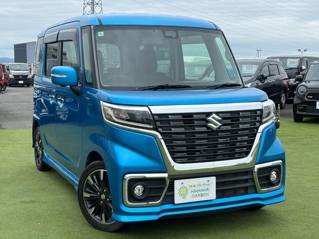 Миниатюра 14