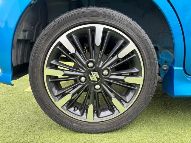 Миниатюра 28