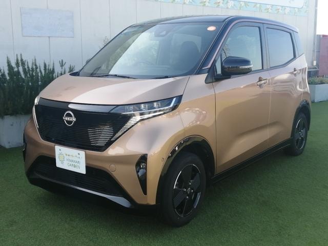 Миниатюра 22