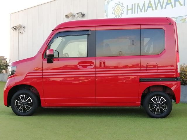 Миниатюра 16