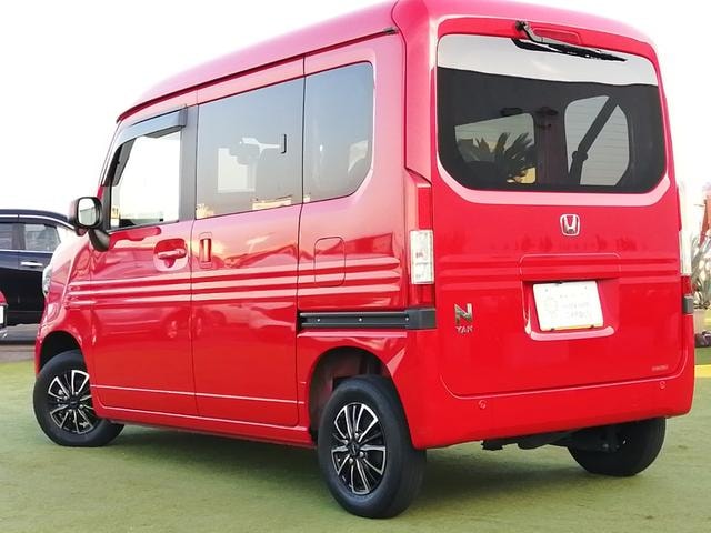 Миниатюра 17