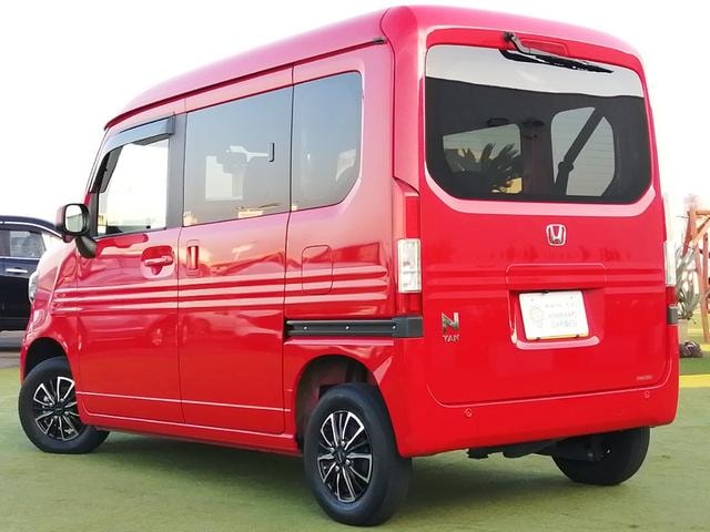Миниатюра 18