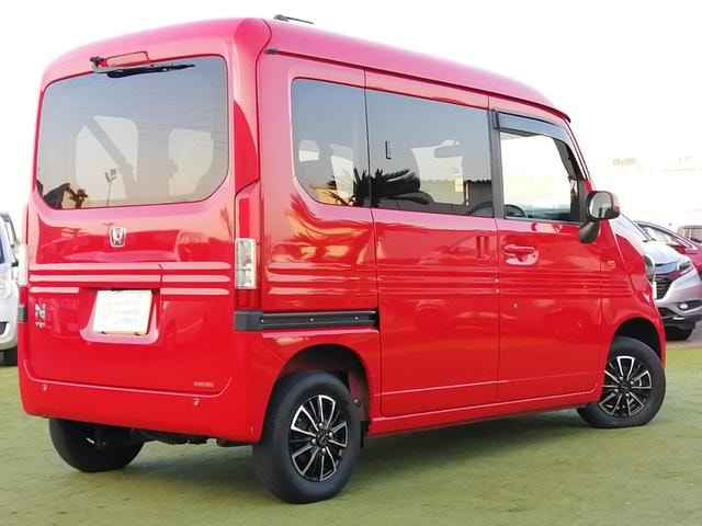 Миниатюра 20