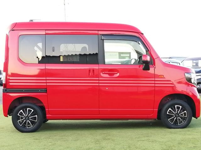 Миниатюра 21