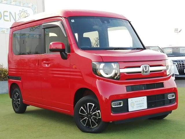 Миниатюра 22