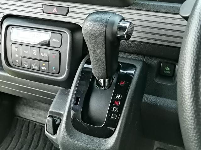 Миниатюра 35