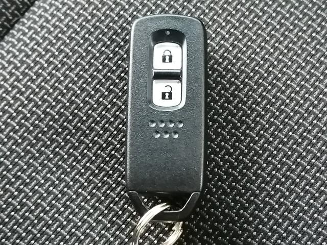 Миниатюра 37