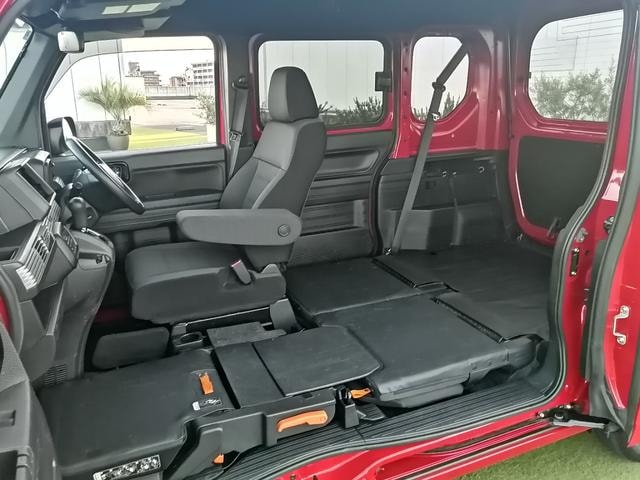Миниатюра 57
