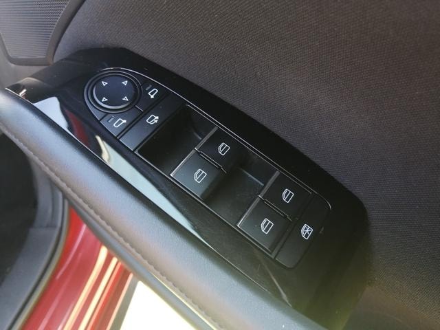 Миниатюра 47
