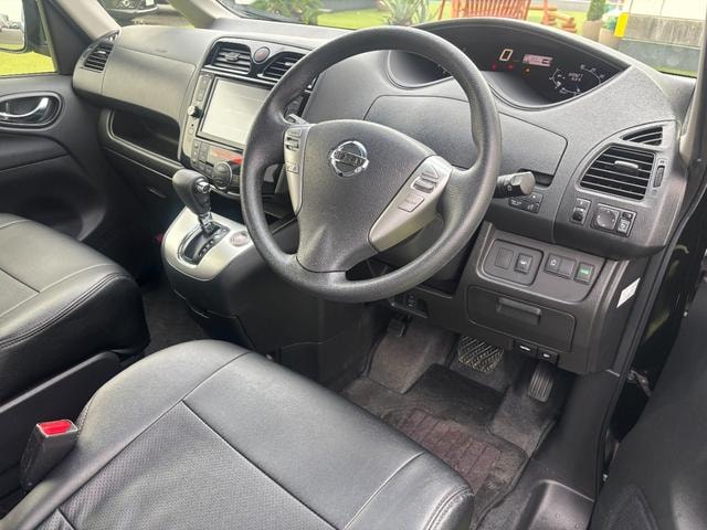 Миниатюра 45