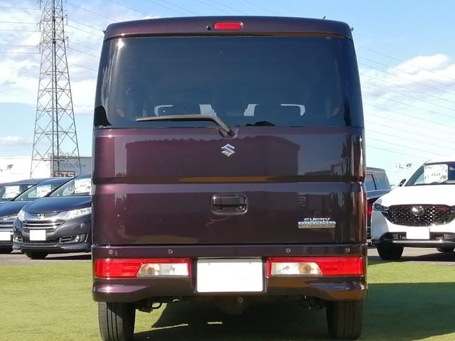Миниатюра 19