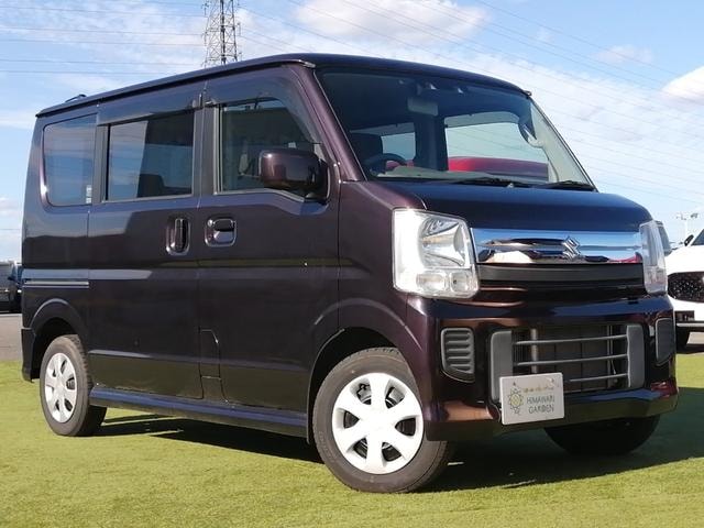Миниатюра 22