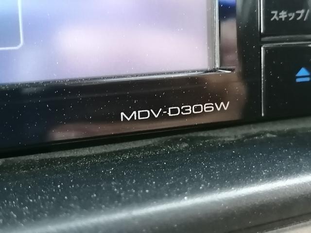Миниатюра 37