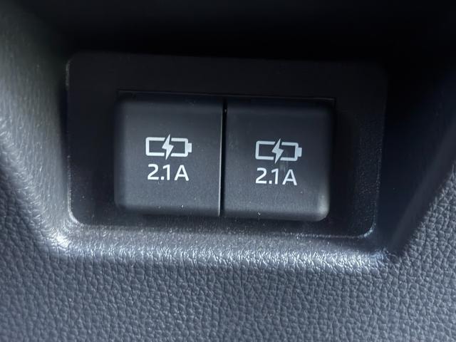 Миниатюра 52