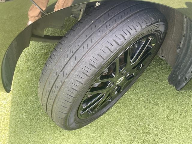 Миниатюра 36