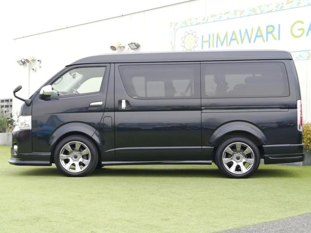 Миниатюра 16