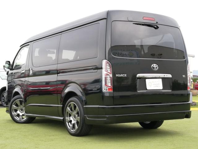 Миниатюра 17