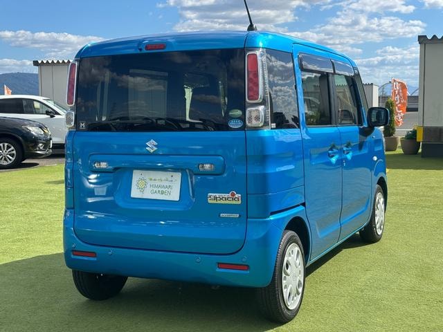 Миниатюра 18