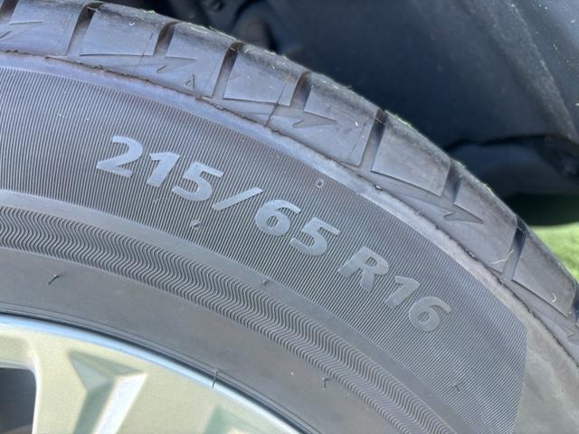 Миниатюра 33