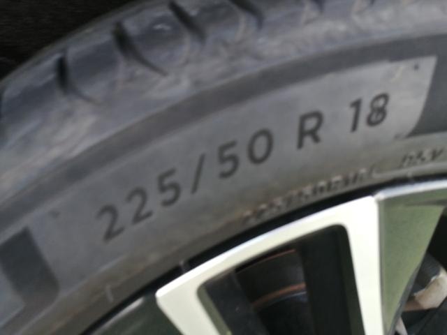 Миниатюра 75