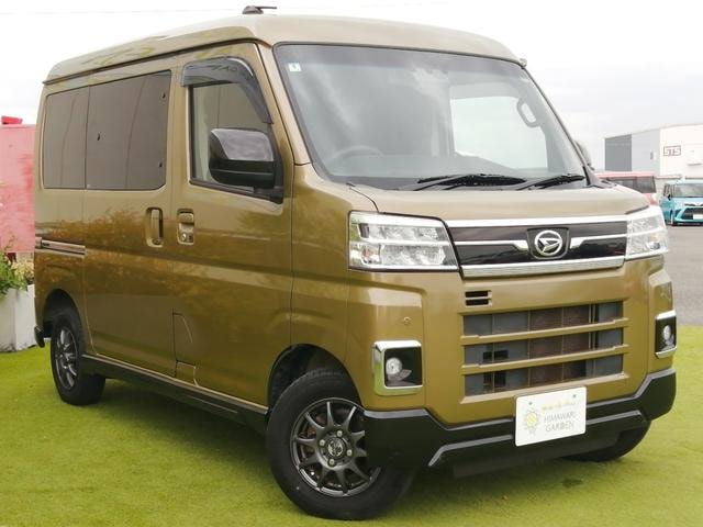 Миниатюра 10