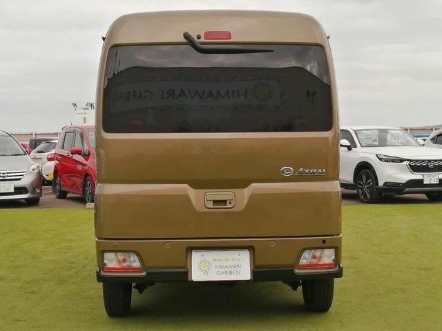 Миниатюра 16