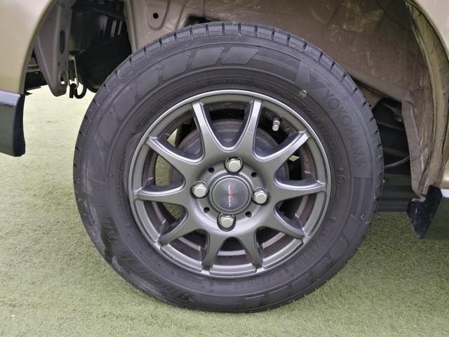 Миниатюра 53