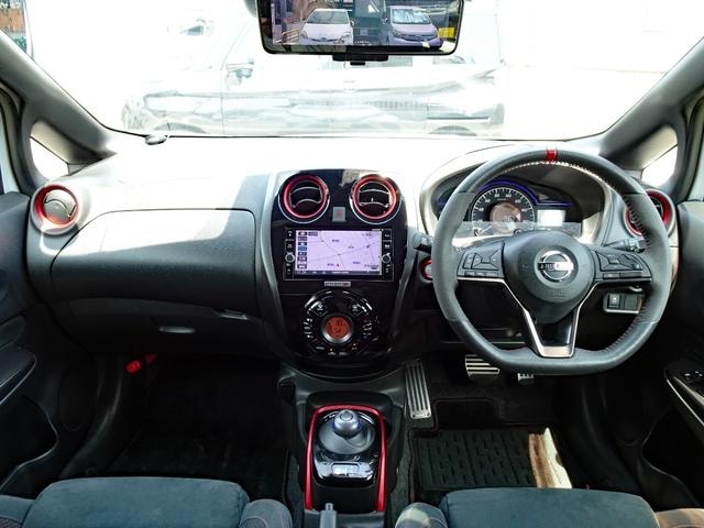 Миниатюра 18