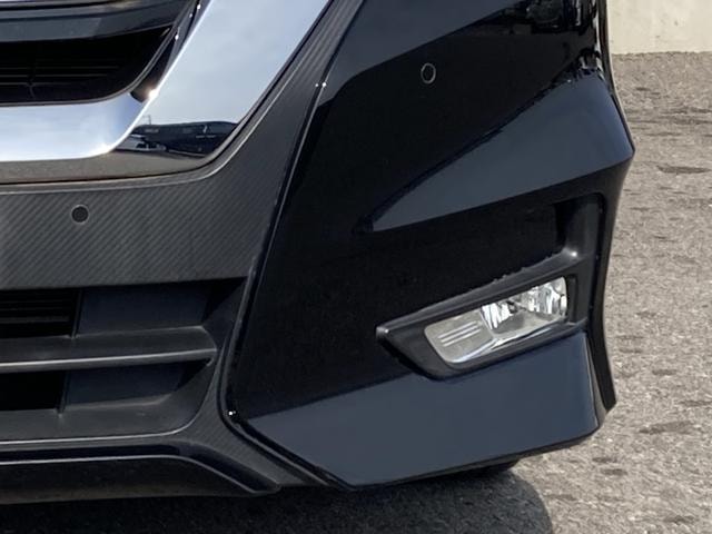 Миниатюра 12