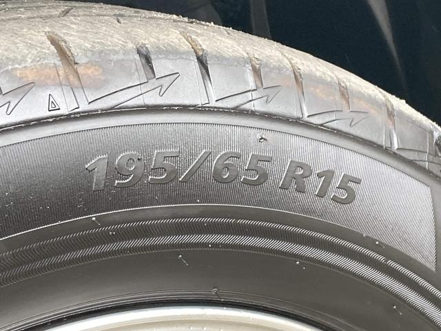 Миниатюра 48