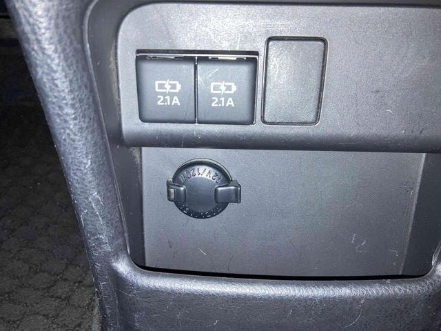 Миниатюра 44
