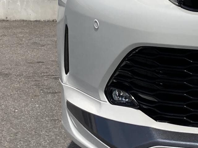 Миниатюра 10