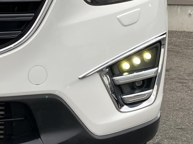 Миниатюра 12