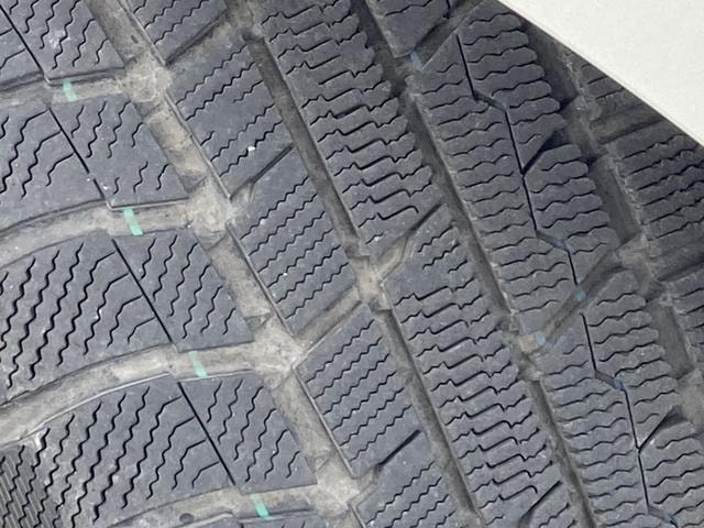 Миниатюра 52
