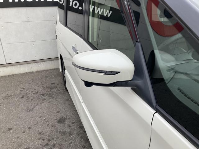 Миниатюра 14