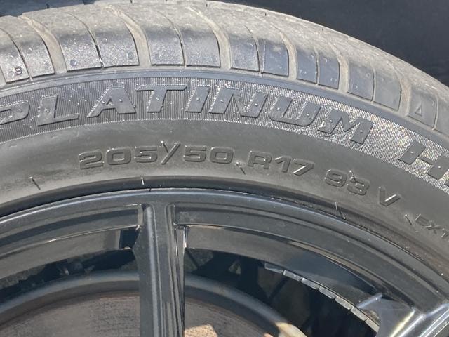 Миниатюра 50