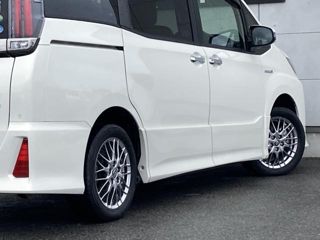 Миниатюра 17