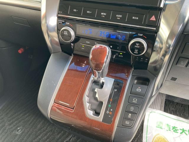 Миниатюра 41