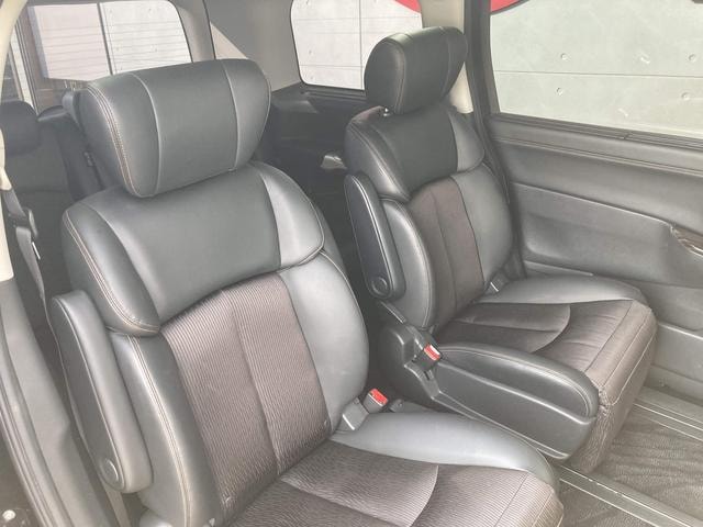 Миниатюра 24